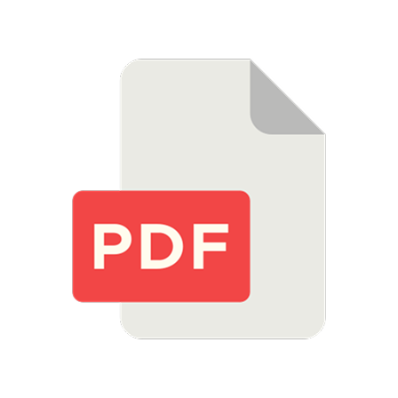 PDF