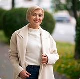 9 Светлана, производственник. 